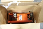 New General Electric Power Vacuum Breaker Ub 1318-500-2. Fixed Price $999.99.
