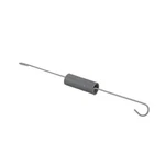 Ge WH01X10628 Spring Cover. Fixed Price $29.99.