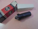 Vintage Ken VT-107 SC961A Radio Tube. Fixed Price $19.95.