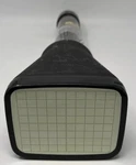 Vintage Hewlett-packard Hp Agilent 5083-3552 Oscilloscope Cathode Ray Tube Usa!. Fixed Price $24.99.