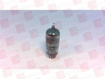 Tektronix 154-0367-00 / 154036700 (new In Box). Fixed Price $6.06.