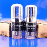 Two Cunningham 12SL7GT Tubes Nos Nib Gm % : 100/87 112/118 Amplitrex. Fixed Price $15.95.
