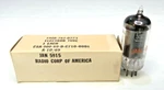 Vacuum Tube Rca Jan 5915 Audio Nos Hickok Tested. 100%+. Fixed Price $9.99.