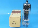 Rca Jrc 6X4W Tube Very Nice Spec Nos Nib Original Military Box Single. Fixed Price $24.88.