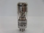 Rca 6014 Electron Tube. Fixed Price $17.95.