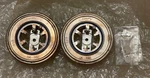 SK700 Eimac Tube Socket 8167 4CX300A 8561 CX300Y Industrial Transmitter 2 Pieces. Fixed Price $299.99.