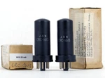 One 1613/6F6 Rca Nos Tube Lampe Tsf Valvola Valvula Hre Valve *. Fixed Price $39.00.