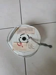 Vintage Western Electric KS.13385L-1 WE8GA Switchboard Speaker Power Cable. Fixed Price $450.00.
