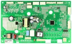 Refrigerator 239D5327G101 Main Control Board Assembly. Fixed Price $90.74.