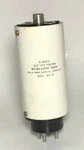 Ge Western Electric Solid State Thyratron Tube KS-19699 L4. Fixed Price $9.99.