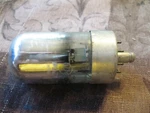 Radio Tv Vacuum Electron Vintage Tube, Thousands Available! *free Shipping*. Fixed Price $9.99.