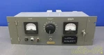 Junk 6V6 Single Ended Tube Buffer Amplifier Western Electric REP111C As Is Japan. Fixed Price $2499.99.