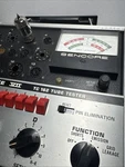 Rca 12FQ8 Vacuum Tubes Wurlitzer Organ Pulls Tested-good. Fixed Price $11.99.