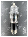/ CTL77 Tung-sol Tube. Fixed Price $29.00.
