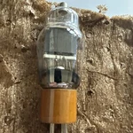 Hytron Tube HY30Z Nos. Fixed Price $30.00.