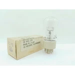 X TJ-791 K01 Ballast Tube. RC143. Fixed Price $15.23.