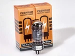 Tube Amp Doctor 6V6GT-CZ Tad Premium Matched Pair. Fixed Price $112.48.