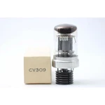 CV309 QV04-7 Tube. Mullard Production 1958 Nos / Nib. RC117. Fixed Price $14.67.