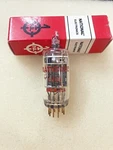 Bendix 6900 5687 7119 Gold Pins Black Plate Triple Mica Getter Super Rare. Fixed Price $1380.00.