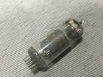 1PCS - Rca 10HF8 Vacuum Tube Nos. Fixed Price $5.60.