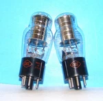 No VT-139 VR-150 Cbs Radio Audio Gas Voltage Regulator Vacuum 2 Tubes 0D3G. Fixed Price $15.99.