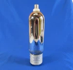 Ge Jan 872A VT-42A Rectifier Vacuum Tube Good Filament. Fixed Price $15.52.