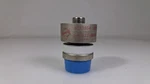Vintage Eimac 4CX350A Radial Beam Power Tetrode Transmitting Tube. Fixed Price $39.00.