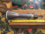 Rca 3EP1 / 1806-PI Cathode Ray Vacuum Tube. Fixed Price $19.99.