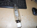 Raytheon RK-31 Tube. Fixed Price $20.00.