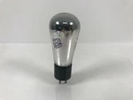 National Union NX-245 Globe Vacuum Tube. Fixed Price $144.49.