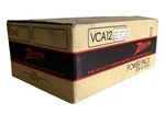 Zenith Camera Power Pack VCA12 For 1200 Nos. Fixed Price $39.99.