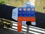 50 General Electric Tube-box Carton For Radio Tubes 12AU7-12AX7/E83CC,. Fixed Price $34.99.