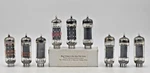 6S4A 2 Tubes (new Old Stock) Test 1 Year Warranty. Fixed Price $7.45.
