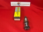 Vintage Sylvania 3AT2A Electronic Vacuum Tube. Fixed Price $12.99.