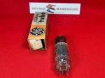 Vintage 17H-B25 Electronic Vacuum Tube. Fixed Price $12.99.