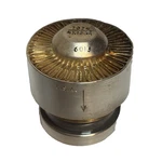 Rca 7034 4X150A 6013 Radial Beam Power Tetrode Transmitting Tube. Fixed Price $49.99.