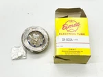 Eimac SK-600A Electron Tube Socket W/ Box & Hardware Varian Associates. Fixed Price $55.00.