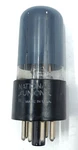 National Union Jan Cnu 6SL7GT VT-229 Untested Vintage Audio Tube. Fixed Price $19.99.