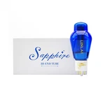 Linlai 1PIECE 274B-SAPPHIRE Full Wave Rectifiers High Vacuum Hifi Valve Elect.... Fixed Price $167.53.