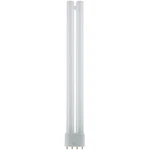 Sunlite 24 Watt Ft 4-PIN Twin Tube 2G11 Base Plugin 3000K Warm White Light Bulb. Fixed Price $18.57.
