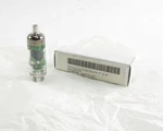 Victoreen 7234 Vacuum Electron Pentode Tube -nos-. Fixed Price $19.99.