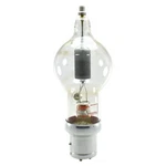 250TH Eimac Tube Power Output Transmitting Triode, Used And Untested. Fixed Price $70.00.