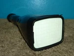 Hp Hewlett Packard 5083-1853 Crt Cathode Ray Tube Guaranteed. Fixed Price $35.96.