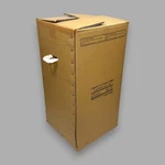 Toshiba Rotanode E7252X Canon Electron Tube. Fixed Price $1249.99.