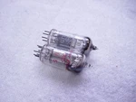 Nec 1U5 Vacuum Tube Pentode Radio Valve Set Of 2 Excellent Japan. Fixed Price $92.00.