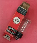 15-4 Amperite Automatic Regulator Nos. Fixed Price $9.95.