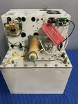 Fischer Mammotest System Power/ma Meter Interface Part 1059-13 Tube 81805G-3. Fixed Price $1657.58.
