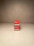 Rca 6DW4B Vacumm Tube Nos. Fixed Price $16.99.