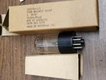 Nos Amperite 12-1H Ballast Vacuum Tube. Motorola 1955. Fixed Price $10.00.