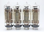 4X 6S19P-V 6C19N-B Triodes Svetlana Same Date 1970S Tubes New Nos Otk. Fixed Price $22.00.